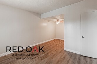 200 E Gladstone St in Azusa, CA - Building Photo - Building Photo