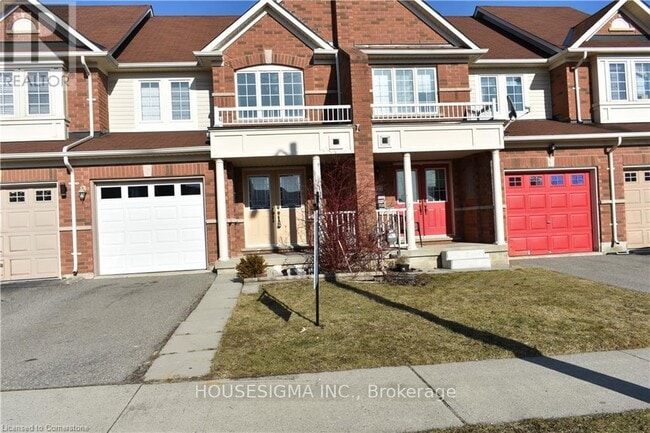 property at 3319 Mikalda Rd