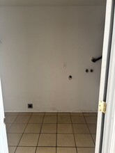 702-704 Wilson Ln in Boardman, OR - Building Photo - Building Photo