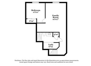 921 S Val Vista Dr in Mesa, AZ - Foto de edificio - Building Photo