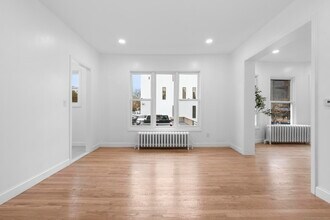 126 Sherman Ave-Unit -2 in New Haven, CT - Building Photo - Building Photo