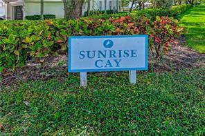 333 Sunrise Cay-Unit -10 in Naples, FL - Building Photo - Building Photo