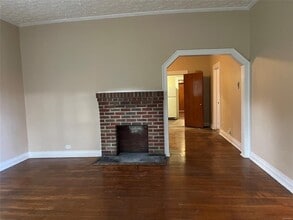 2110 Luverne St in Montgomery, AL - Building Photo - Building Photo