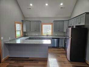 24 Steele Dr in Woodstock, NH - Building Photo - Building Photo