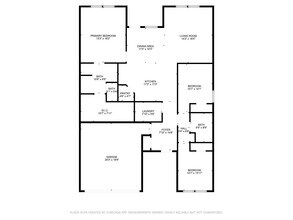 11845 Summertime Dr in Willis, TX - Building Photo - Building Photo