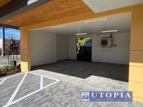 448 May Ave in Santa Cruz, CA - Building Photo - Building Photo