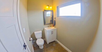 300 Highland Grove Dr in Manhattan, KS - Building Photo - Building Photo