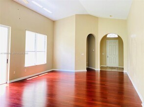 2247 Portofino Ave in Homestead, FL - Building Photo - Building Photo