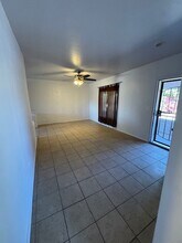 202 E 32nd St in Tucson, AZ - Building Photo - Building Photo