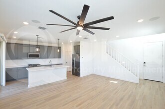 9418 E Solina Ave in Mesa, AZ - Building Photo - Building Photo