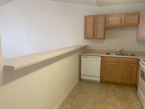 21069 Homer Rd in St. Robert, MO - Building Photo - Building Photo