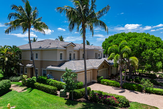 Fiddler's Creek in Naples, FL - Foto de edificio - Primary Photo