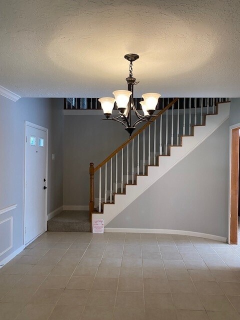 3503 Lost Oak Dr in Spring, TX - Building Photo - Building Photo