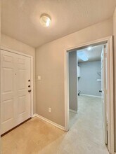 5642 Palo Pinto Dr in Tyler, TX - Building Photo - Building Photo