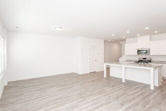 2961 Thames Willow Wy in Johns Creek, GA - Building Photo - Building Photo