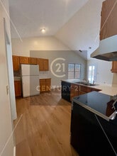 106 Warner Dr in Englewood, OH - Building Photo - Building Photo