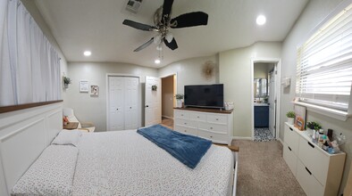 3 NW 58th St in Lawton, OK - Building Photo - Building Photo
