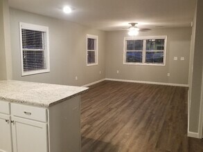 379 Carolines Wy in Pigeon Forge, TN - Building Photo - Building Photo