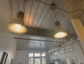 572 Edgewood Ave SE in Atlanta, GA - Building Photo - Building Photo