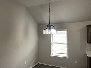 4717 Pyrope Ln in Oklahoma City, OK - Building Photo - Building Photo