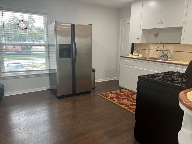 property at 603 Moody St