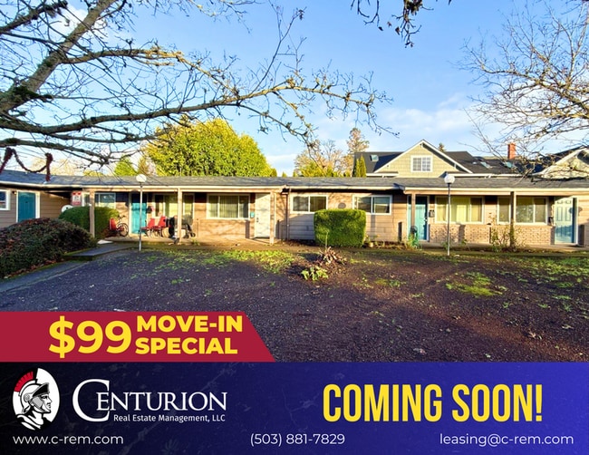 property at 239 Kearney St S