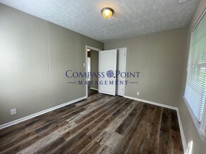1514 Oak Hill Dr in Lexington, KY - Building Photo - Building Photo