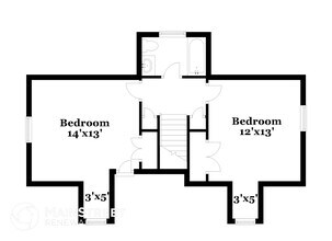 331 Brookside Ct in Kernersville, NC - Building Photo - Building Photo