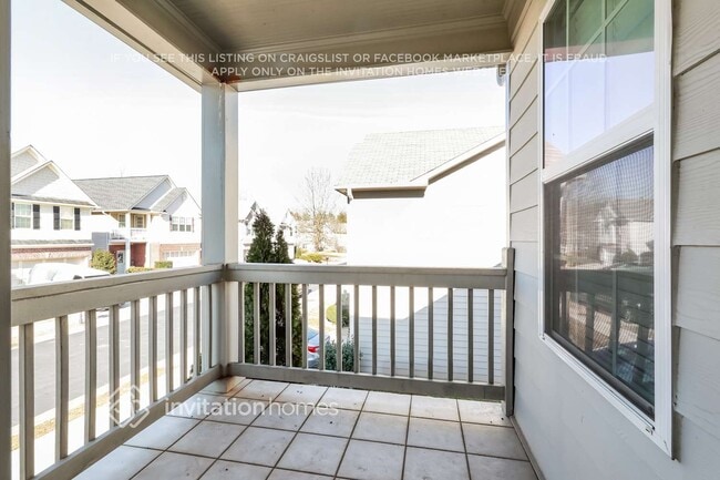 5219 Cedar Shoals Dr in Buford, GA - Building Photo - Building Photo