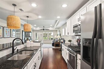 2011 Marble Ridge in Frisco, TX - Building Photo - Building Photo
