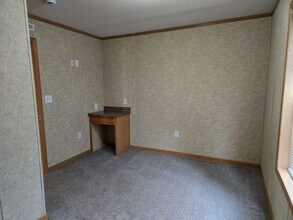 300 Bierney Creek Rd in Lakeside, MT - Building Photo - Building Photo