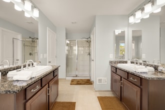 42268 Riggins Ridge Terrace in Ashburn, VA - Building Photo - Building Photo