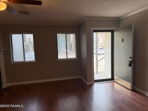 3500 E Simcoe St in Lafayette, LA - Building Photo - Building Photo