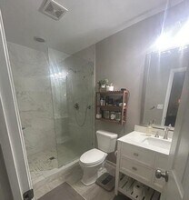 2263 Nivelle Dr in Decatur, GA - Building Photo - Building Photo