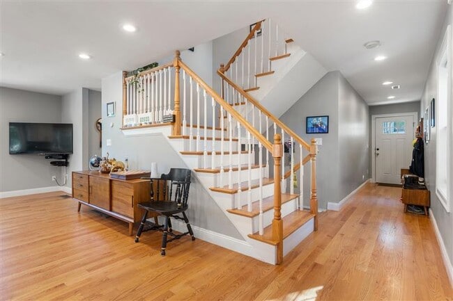 property at 28 Park Ave