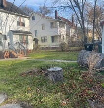 13604 Maplerow Ave in Garfield Heights, OH - Building Photo - Building Photo