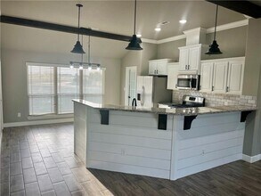 1121 Cannon St in Prairie Grove, AR - Building Photo - Building Photo