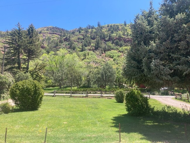 5455 Co Rd 250 in Durango, CO - Building Photo - Building Photo