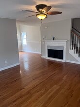 218 Brookfield Cir in Sanford, NC - Building Photo - Building Photo