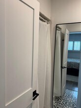 2237 Via Fernandez in Palos Verdes Estates, CA - Building Photo - Building Photo