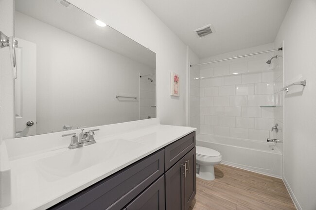 16907 Elm Grove Rd
