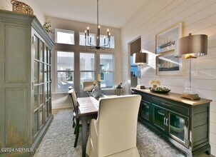 5286 Legacy Pnes Wy in Jacksonville, FL - Building Photo - Building Photo