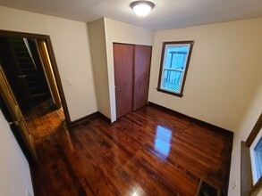 889 Idlewilde Ave in Newark, OH - Building Photo - Building Photo