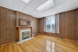 2811 Juniata St in St. Louis, MO - Building Photo - Building Photo