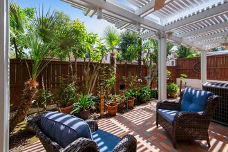 421 Sonora Cir in Redlands, CA - Building Photo - Building Photo