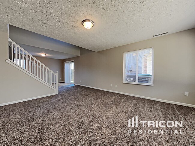 644 Scotch Pine Dr in Greenwood, IN - Building Photo - Building Photo