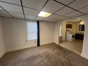 3300 E Main St in Endicott, NY - Building Photo - Building Photo