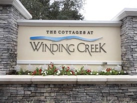 175 Bayberry Cir in St. Augustine, FL - Building Photo