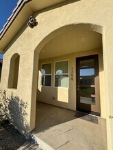 1758 Thea Ave in Chico, CA - Building Photo - Building Photo