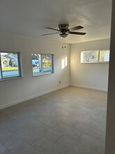 5225 SW 116th Ave, Unit The Garage in Cooper City, FL - Building Photo - Building Photo